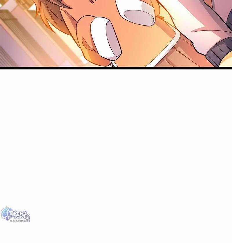 Đại Vương Tha Mạng 54 trang 75