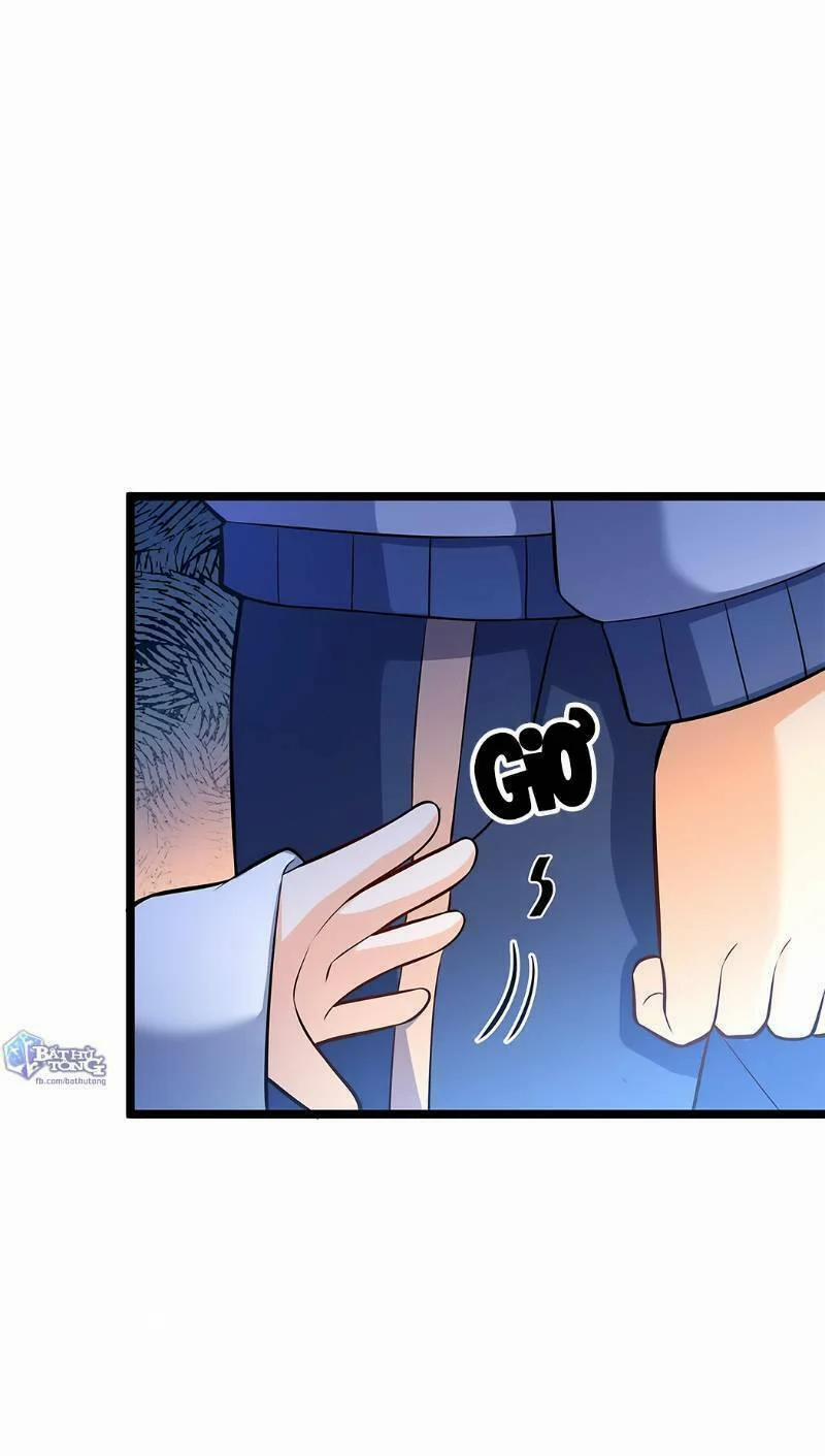 Đại Vương Tha Mạng 54 trang 76