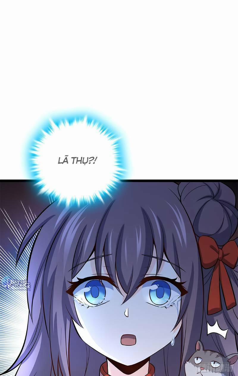 Đại Vương Tha Mạng 54 trang 78