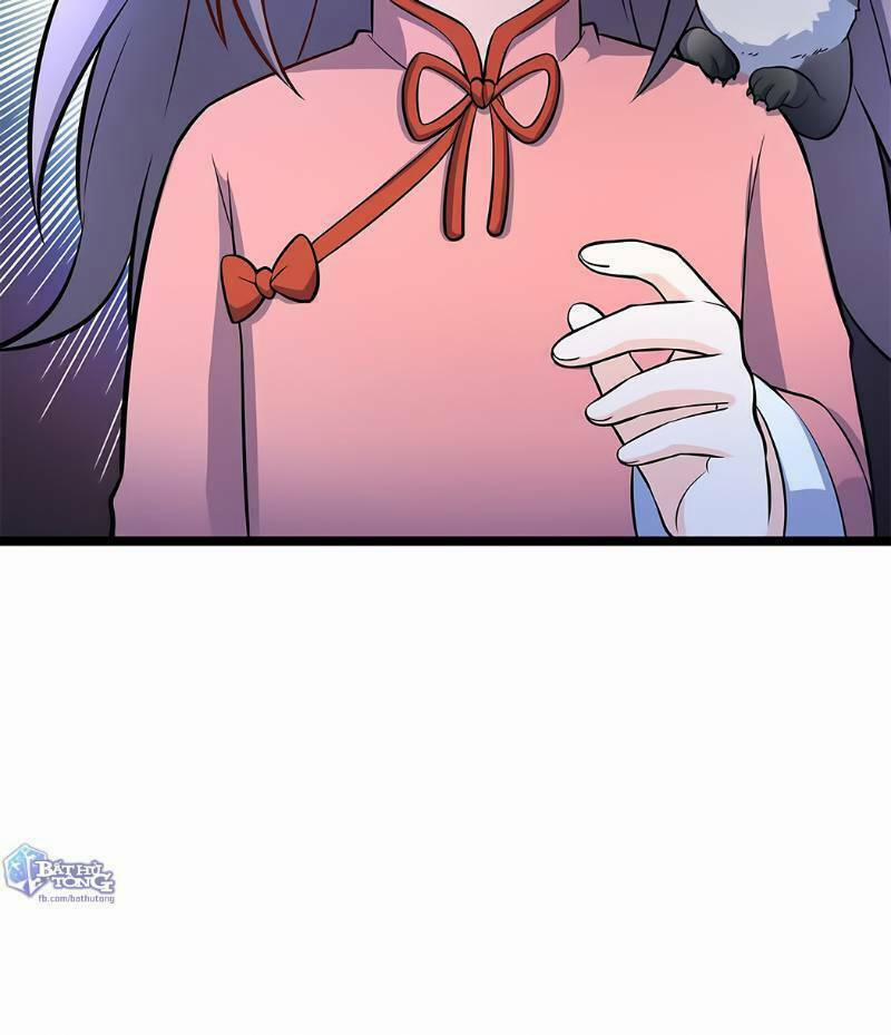 Đại Vương Tha Mạng 54 trang 79