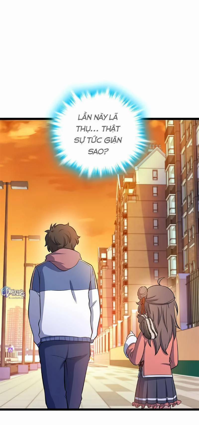 Đại Vương Tha Mạng 54 trang 80