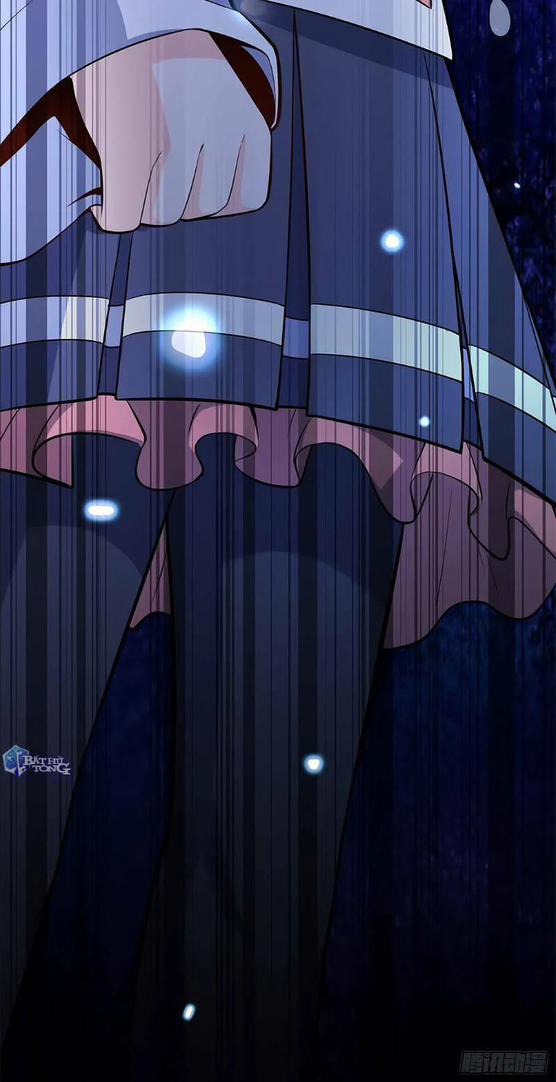 Đại Vương Tha Mạng 54 trang 83