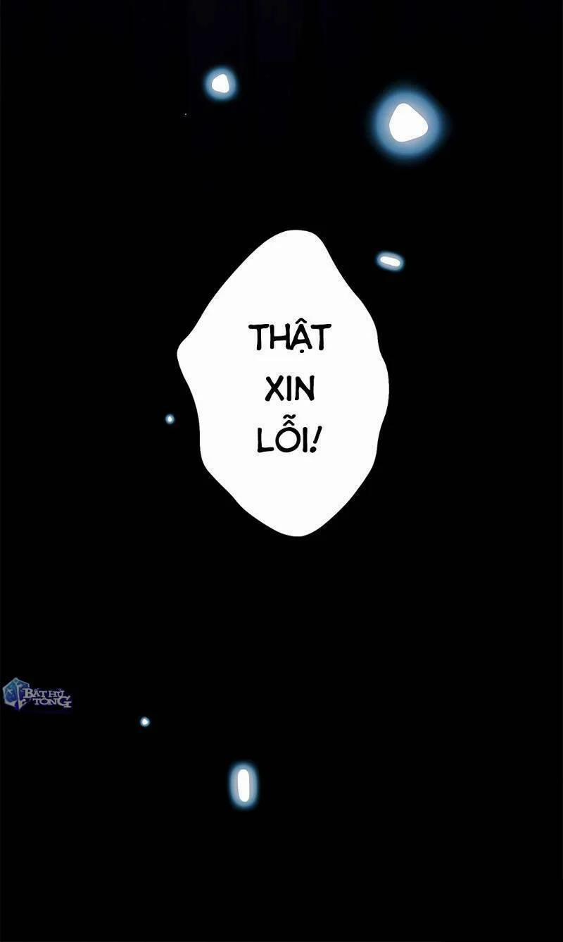 Đại Vương Tha Mạng 54 trang 84