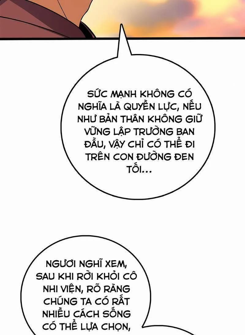 Đại Vương Tha Mạng 55 trang 13