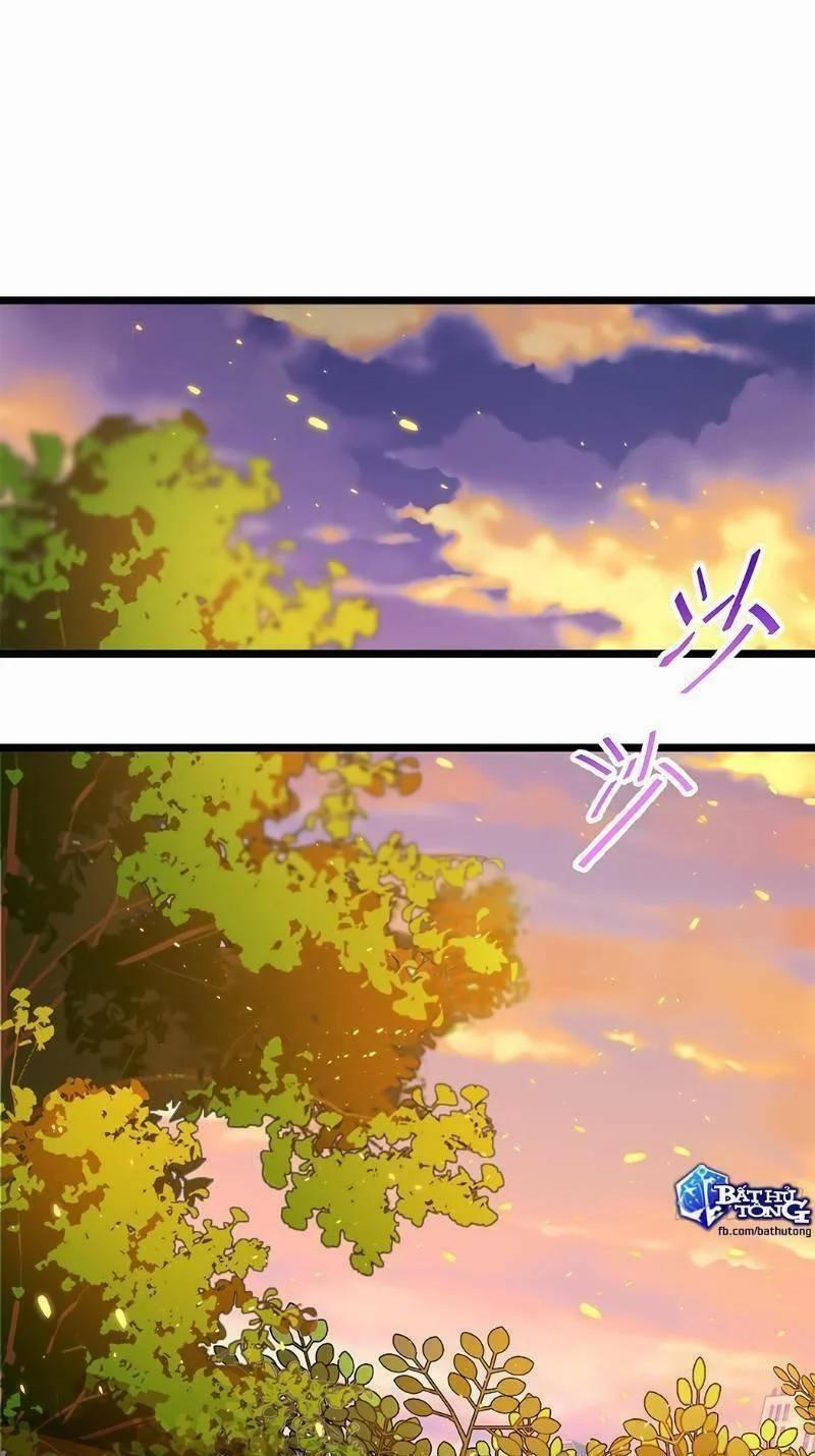 Đại Vương Tha Mạng 55 trang 2