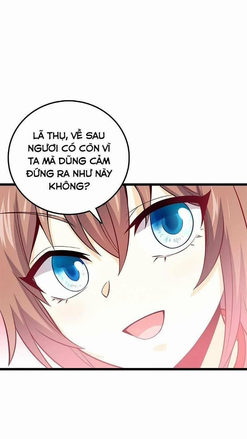 Đại Vương Tha Mạng 55 trang 33