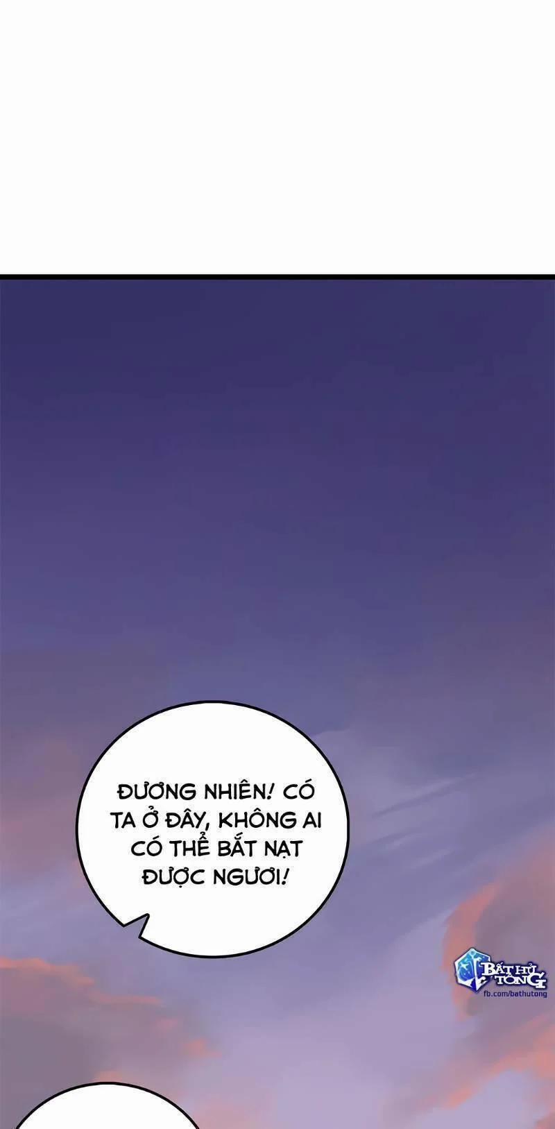 Đại Vương Tha Mạng 55 trang 34