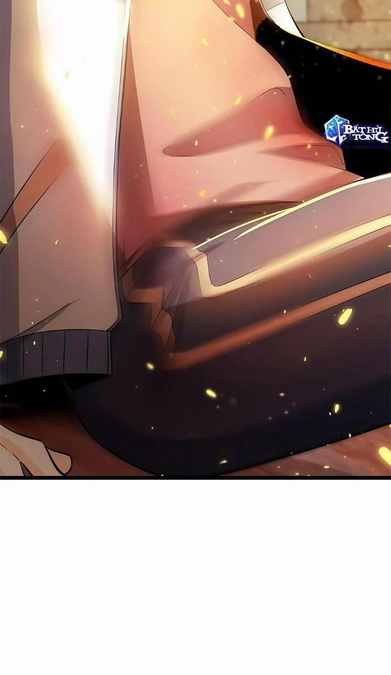 Đại Vương Tha Mạng 55 trang 38