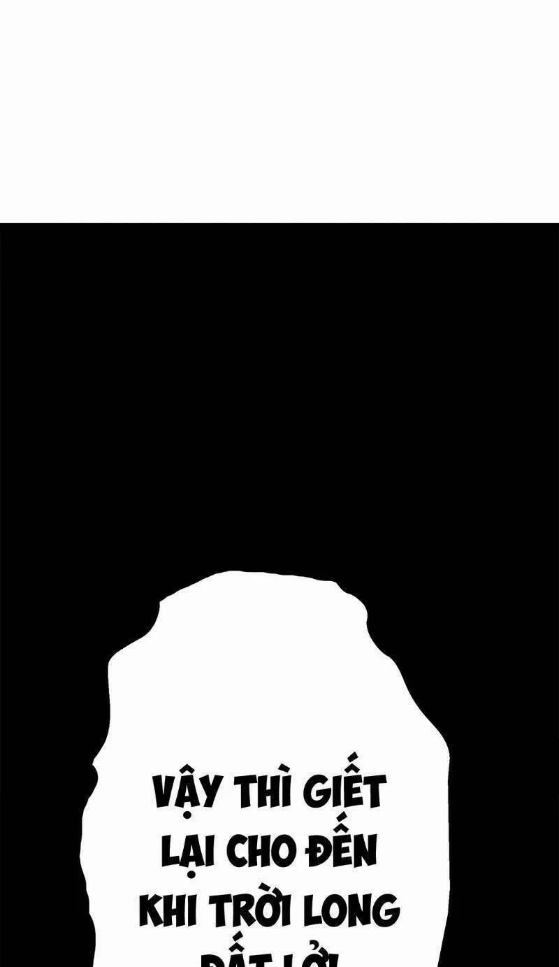 Đại Vương Tha Mạng 55 trang 39