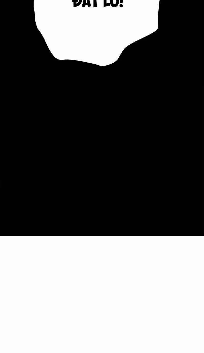 Đại Vương Tha Mạng 55 trang 40