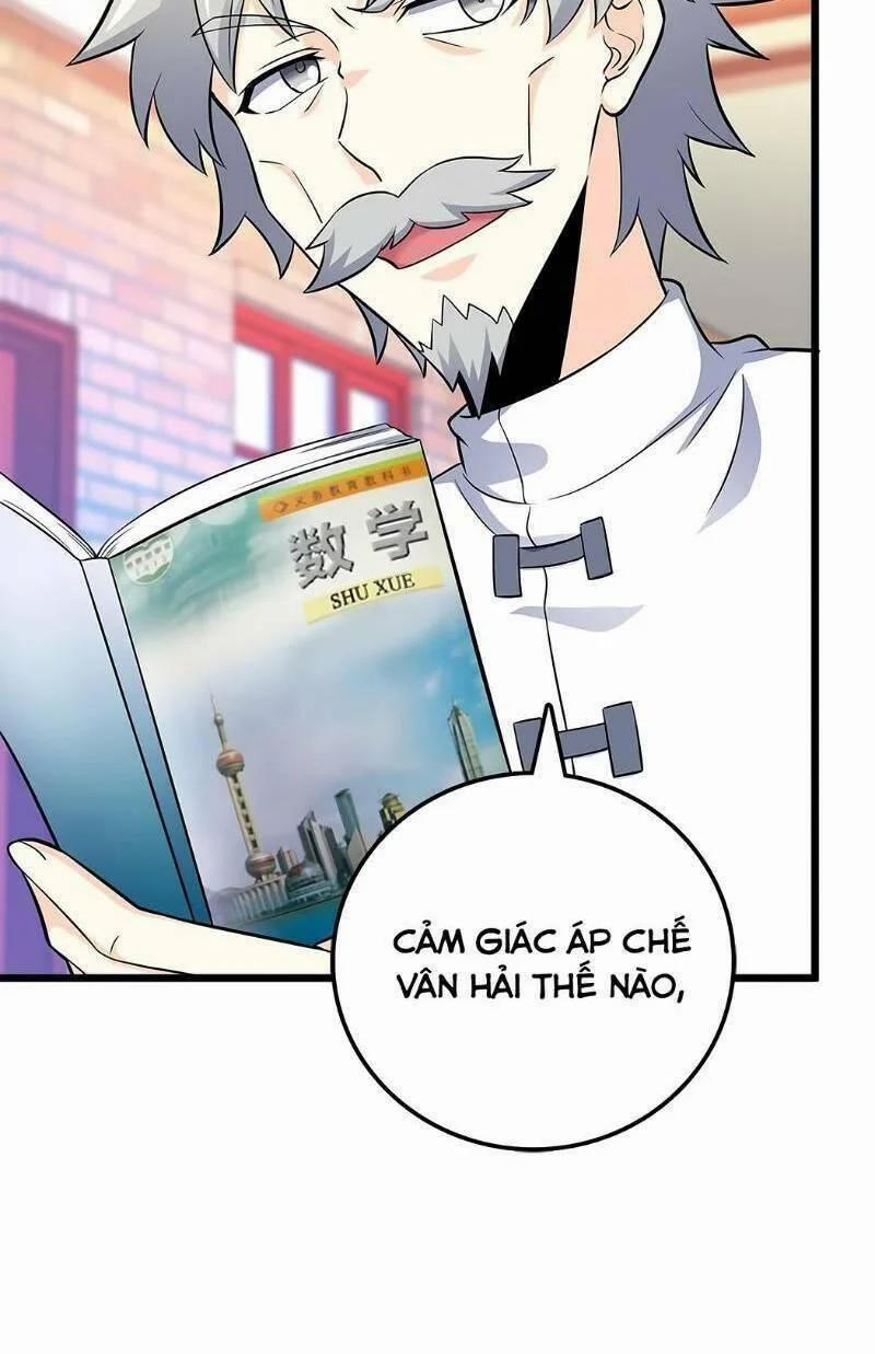 Đại Vương Tha Mạng 55 trang 42