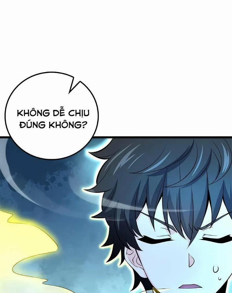 Đại Vương Tha Mạng 55 trang 43