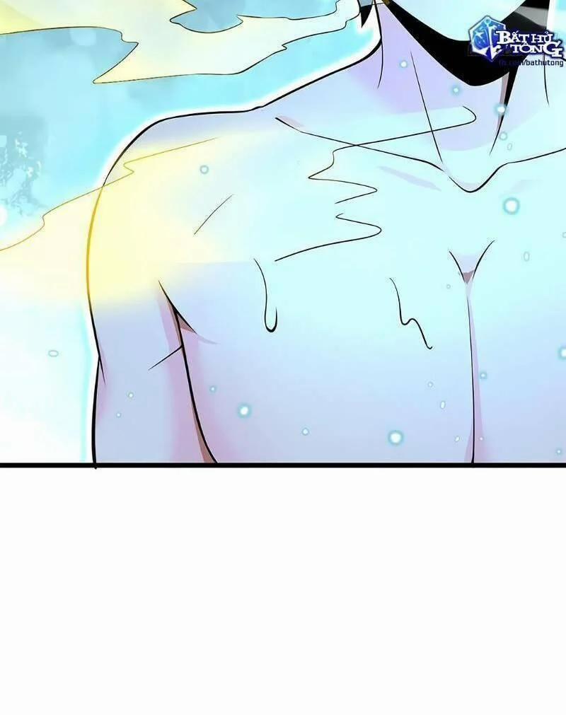 Đại Vương Tha Mạng 55 trang 44