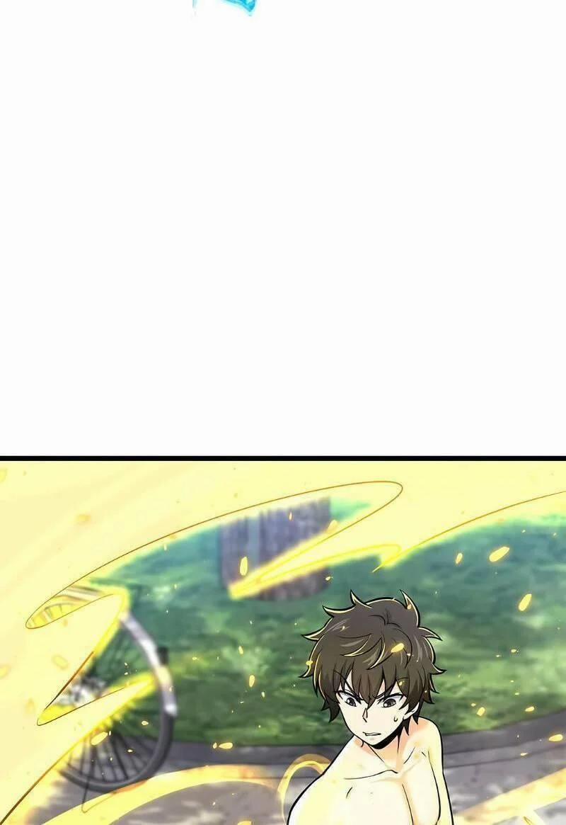 Đại Vương Tha Mạng 55 trang 49