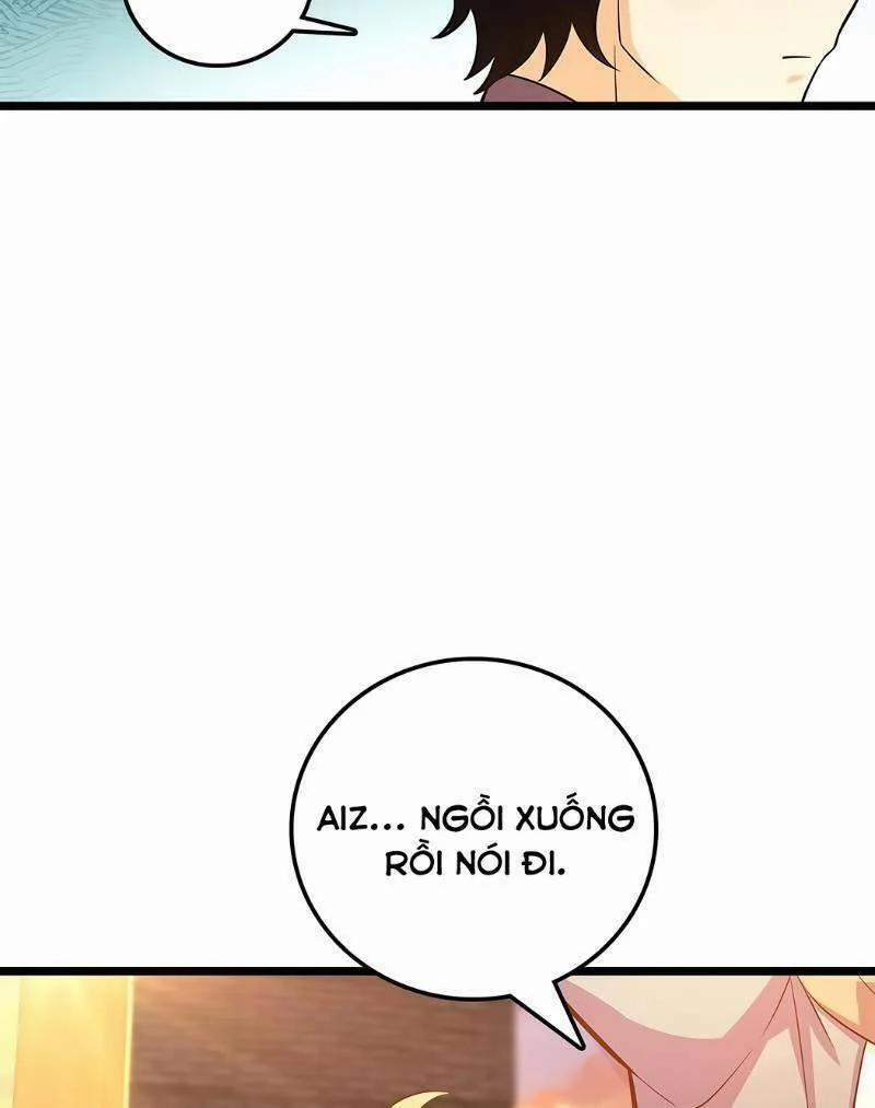 Đại Vương Tha Mạng 55 trang 5