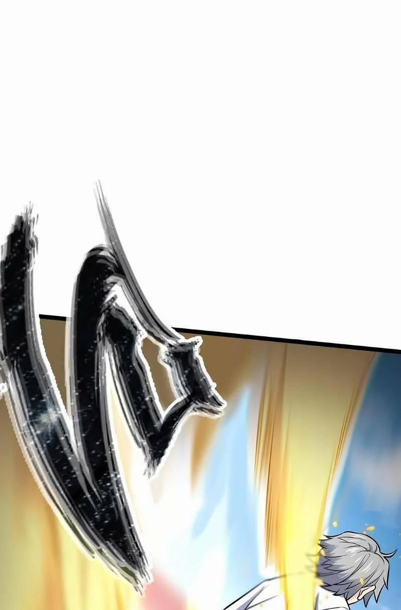 Đại Vương Tha Mạng 55 trang 51