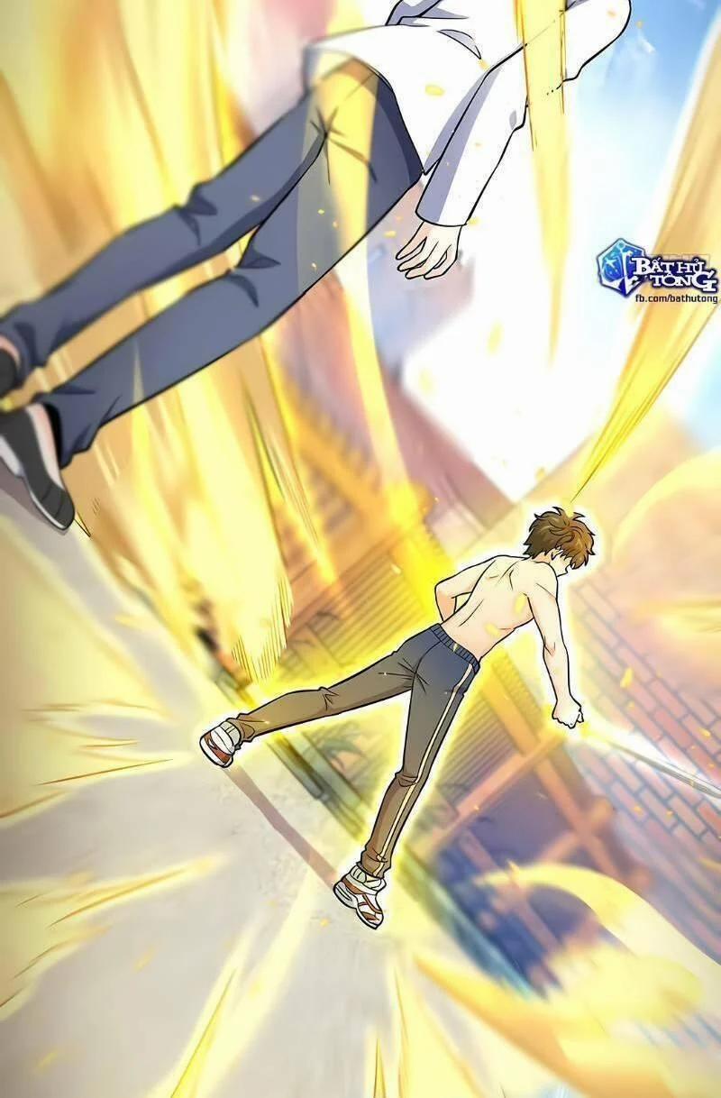 Đại Vương Tha Mạng 55 trang 52