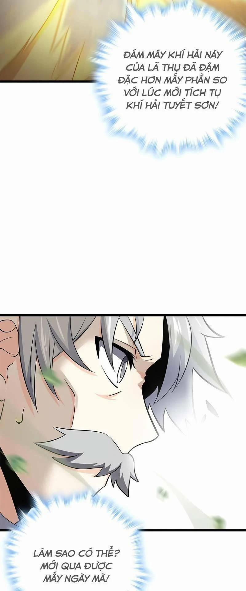 Đại Vương Tha Mạng 55 trang 53