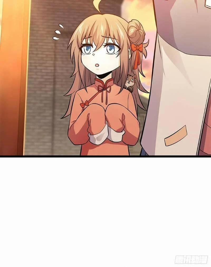 Đại Vương Tha Mạng 55 trang 6