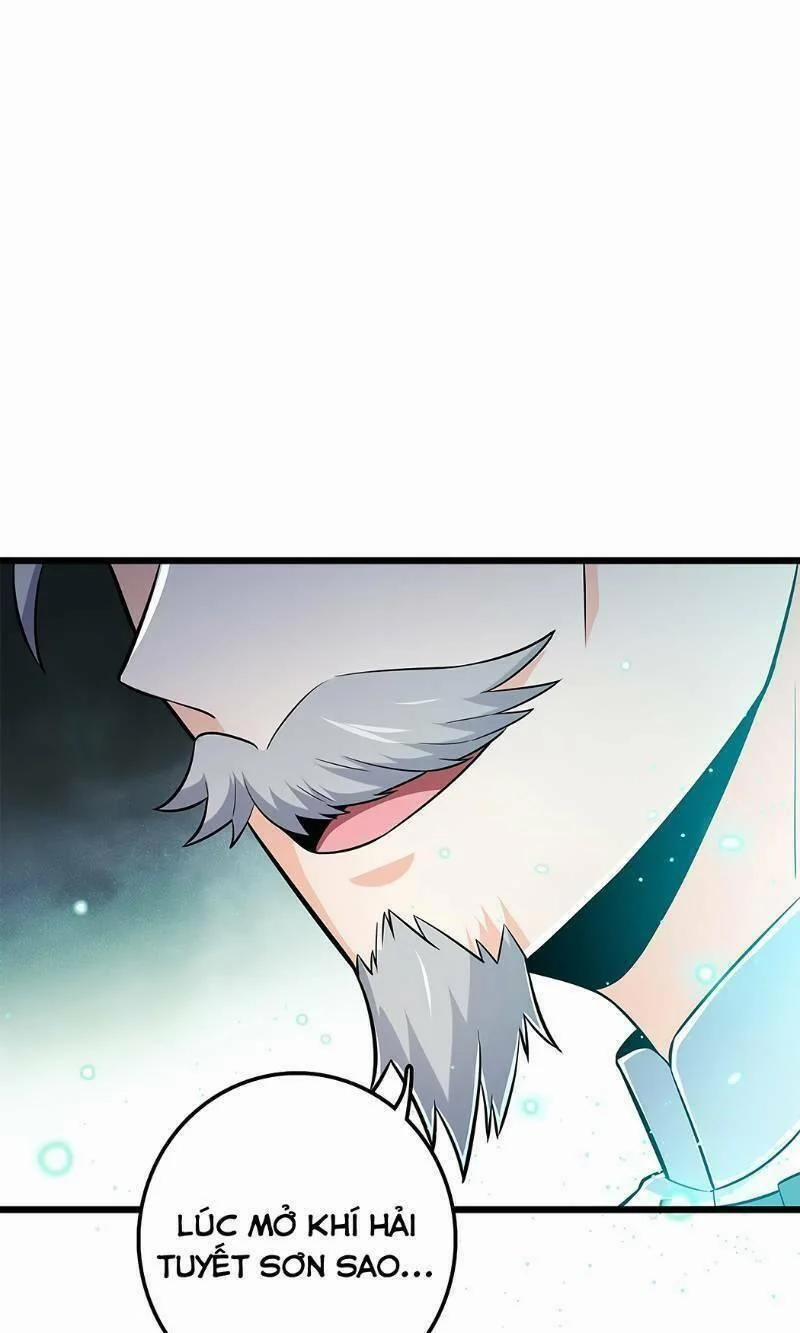 Đại Vương Tha Mạng 55 trang 60