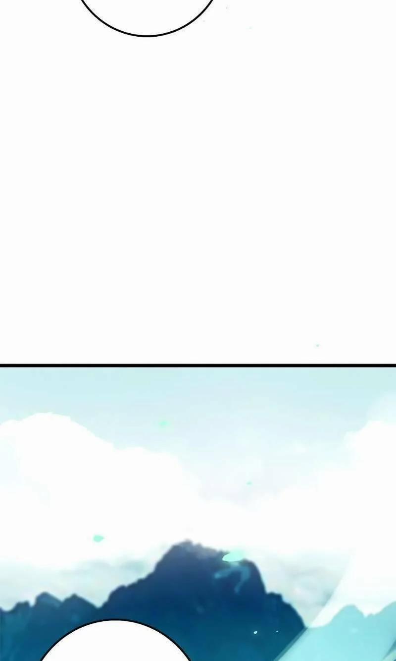 Đại Vương Tha Mạng 55 trang 61