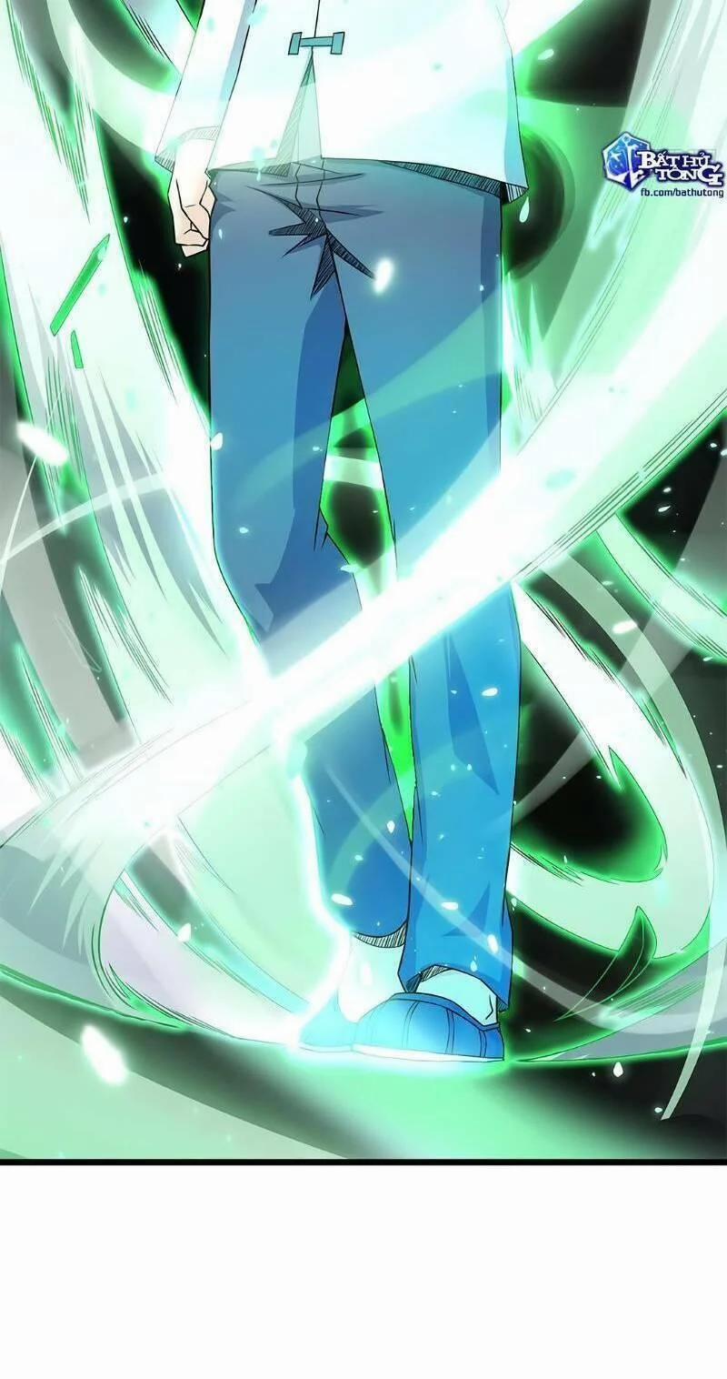 Đại Vương Tha Mạng 55 trang 63