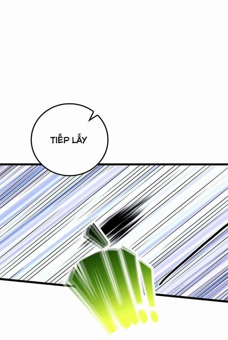 Đại Vương Tha Mạng 55 trang 64