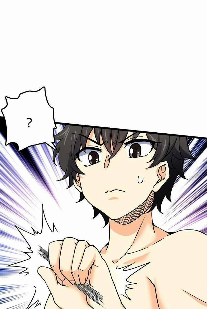 Đại Vương Tha Mạng 55 trang 65