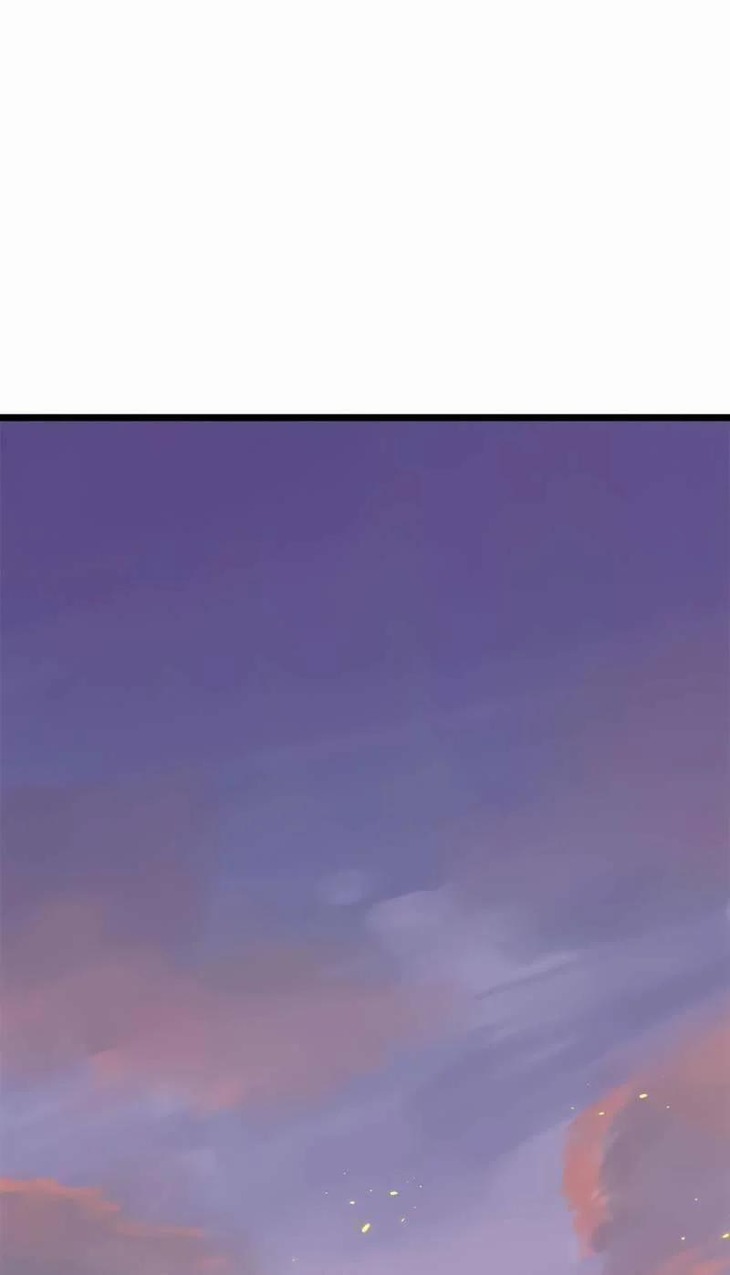 Đại Vương Tha Mạng 55 trang 7