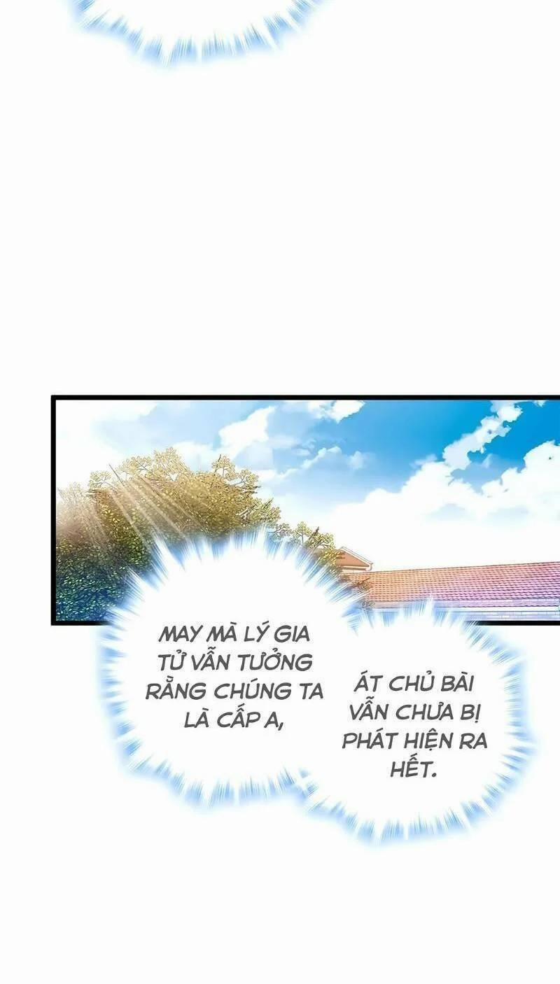 Đại Vương Tha Mạng 55 trang 70