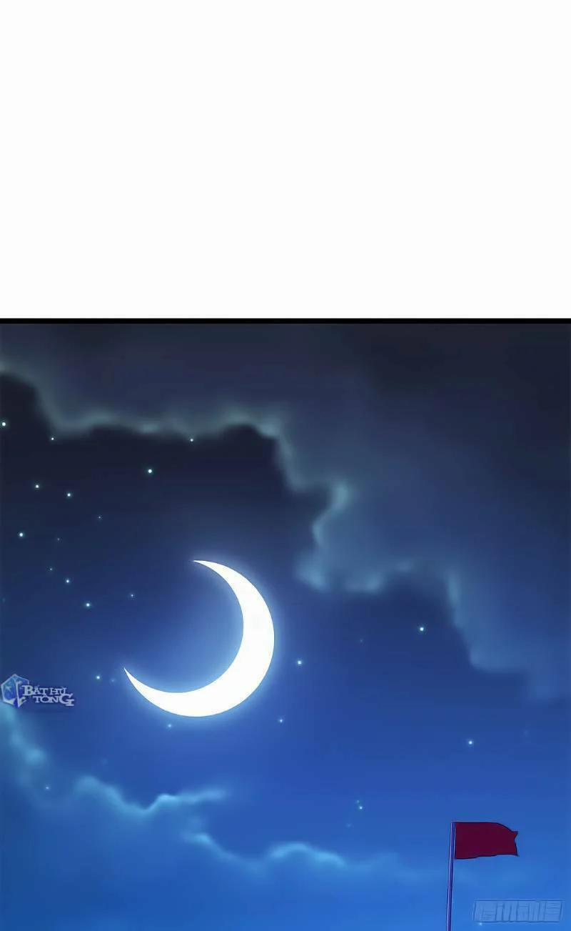 Đại Vương Tha Mạng 56 trang 1