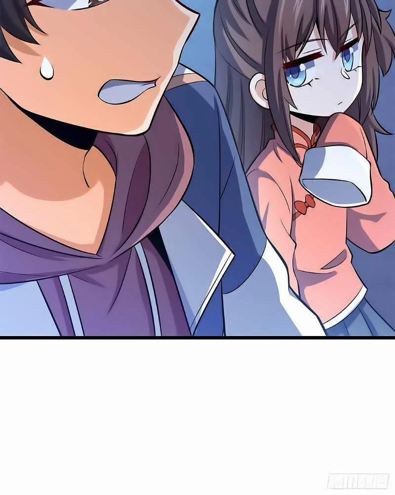 Đại Vương Tha Mạng 56 trang 14