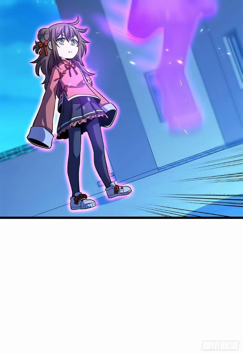 Đại Vương Tha Mạng 56 trang 17