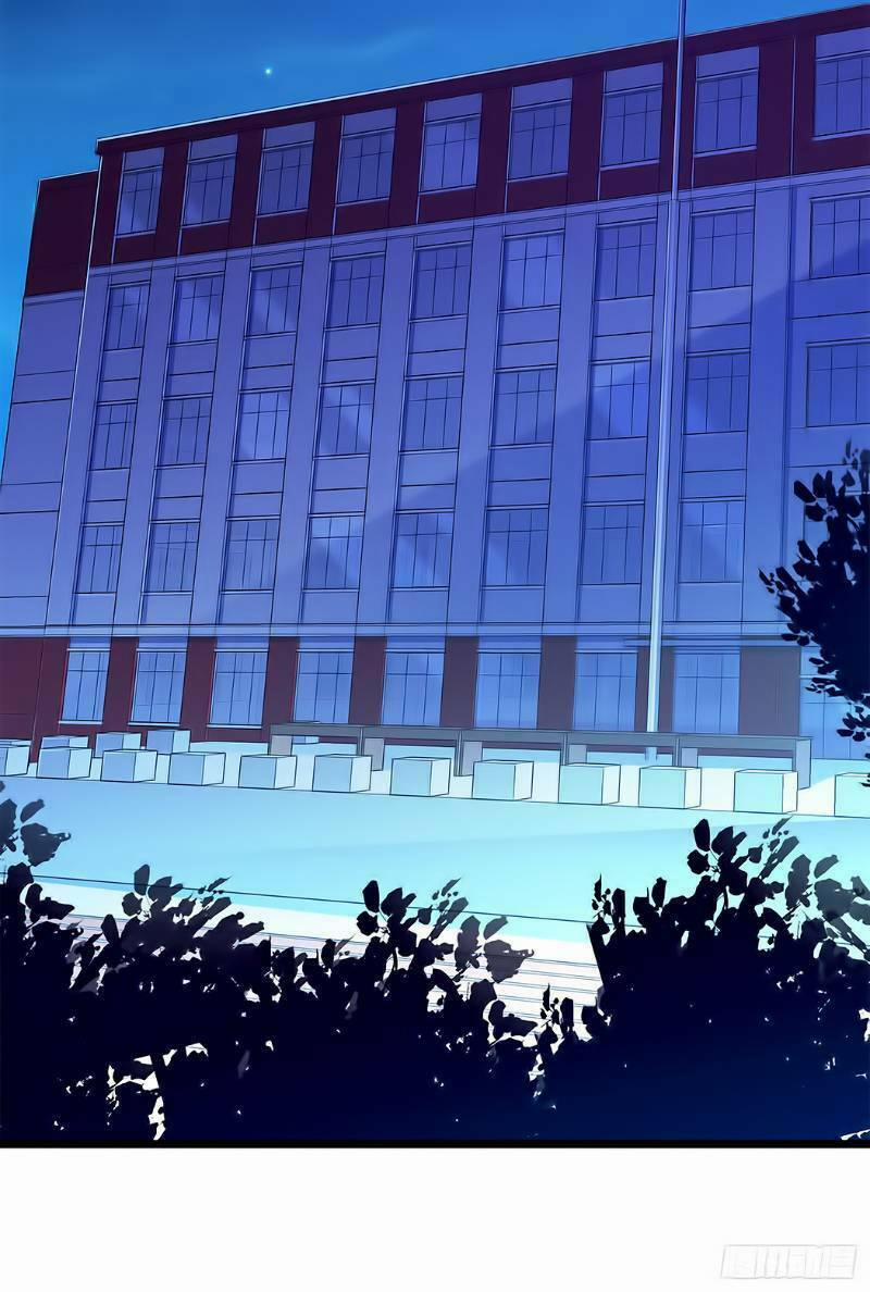 Đại Vương Tha Mạng 56 trang 2