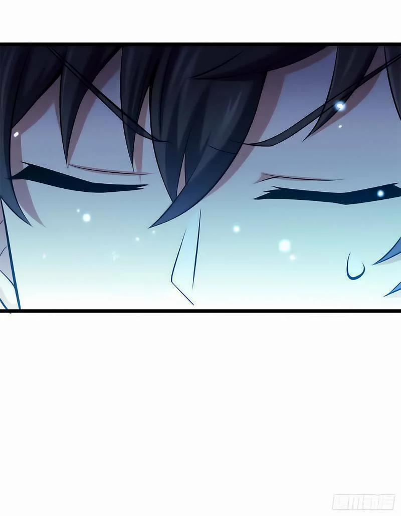 Đại Vương Tha Mạng 56 trang 24