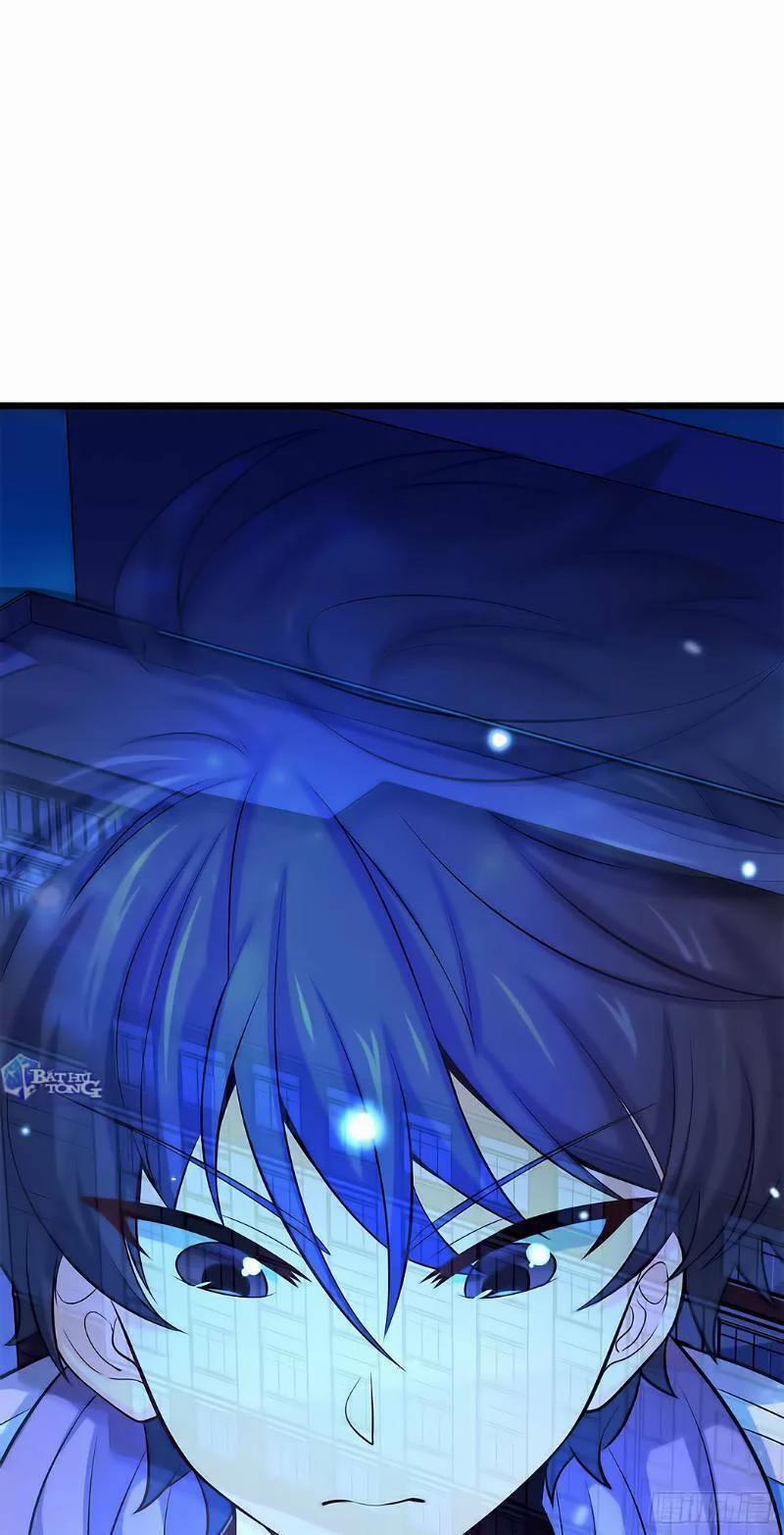 Đại Vương Tha Mạng 56 trang 25