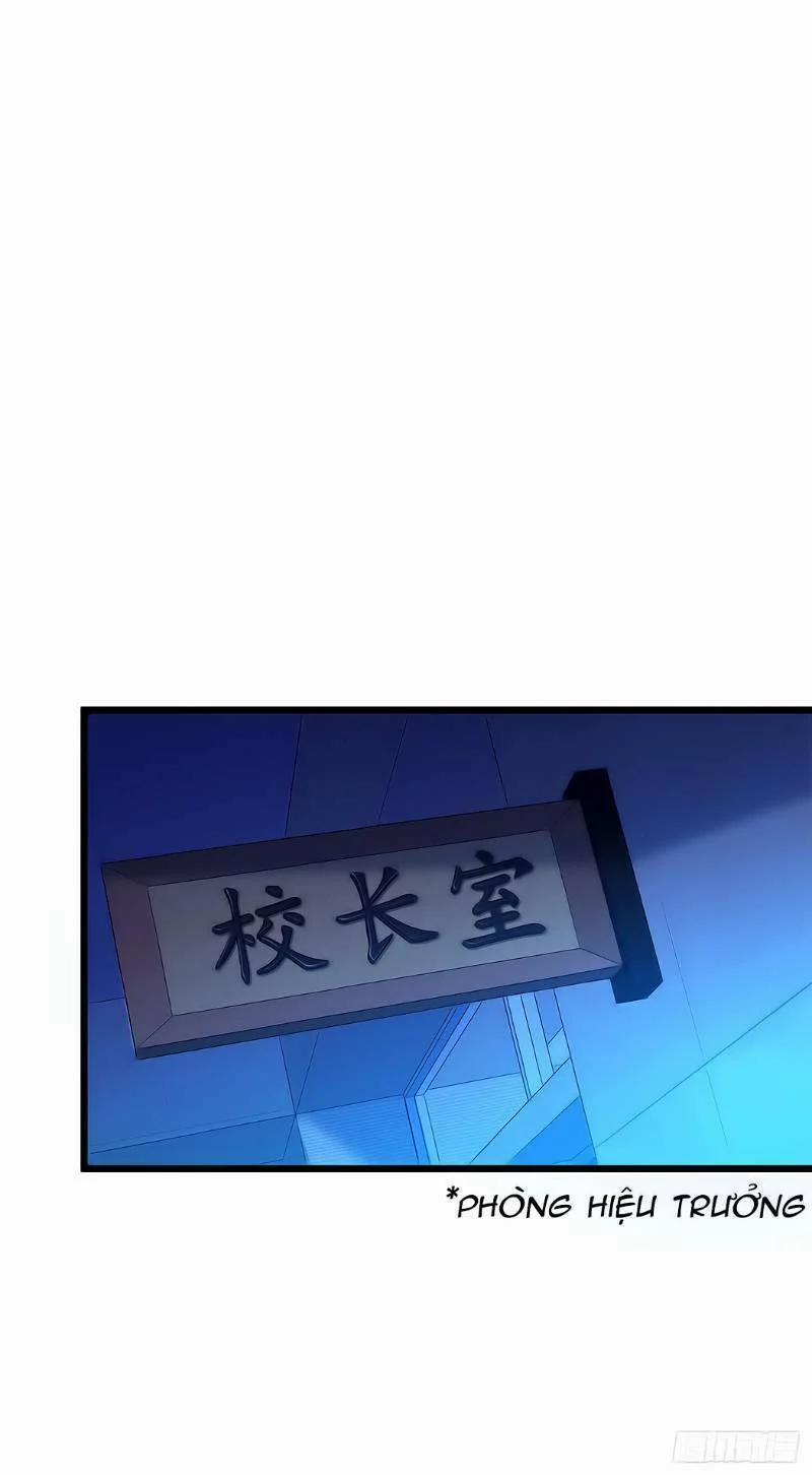 Đại Vương Tha Mạng 56 trang 27