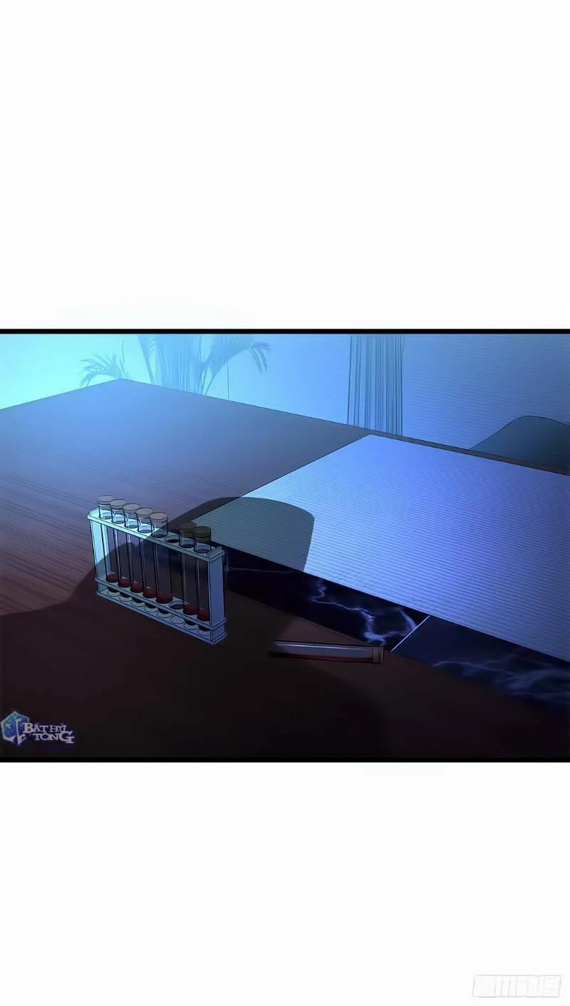 Đại Vương Tha Mạng 56 trang 28