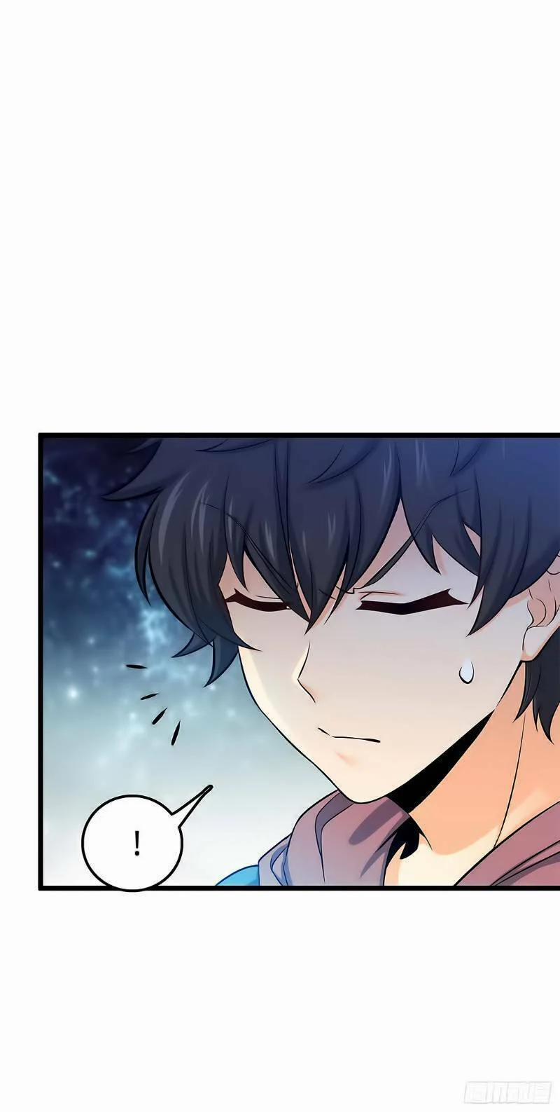 Đại Vương Tha Mạng 56 trang 30