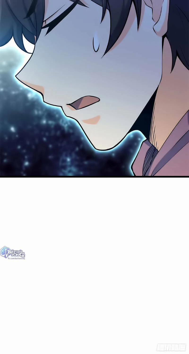 Đại Vương Tha Mạng 56 trang 32