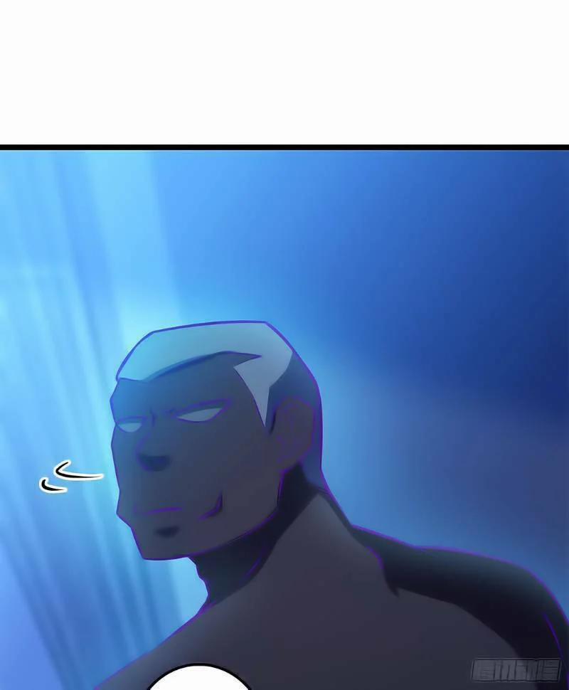 Đại Vương Tha Mạng 56 trang 33