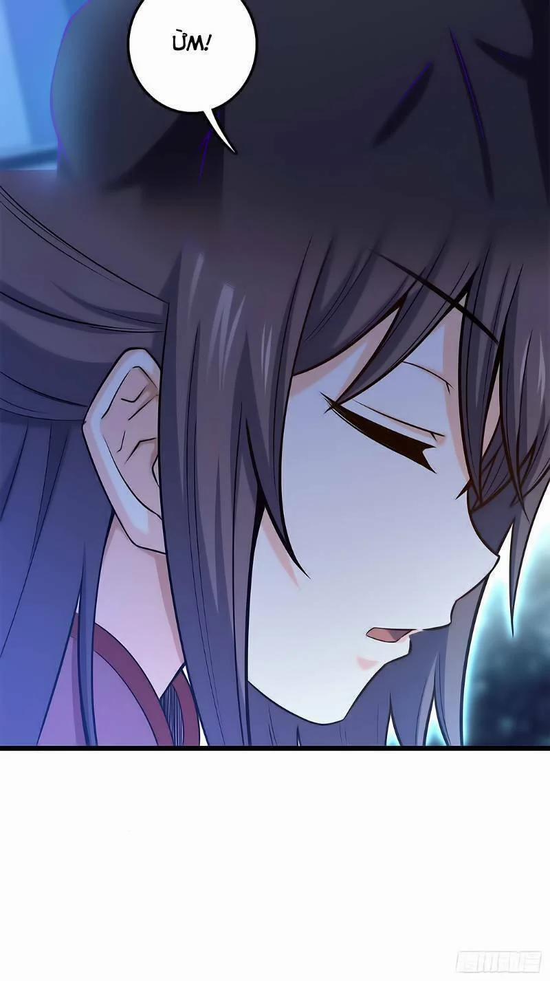 Đại Vương Tha Mạng 56 trang 34