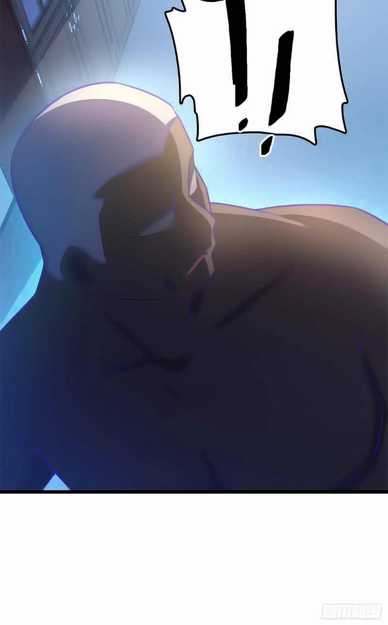 Đại Vương Tha Mạng 56 trang 36