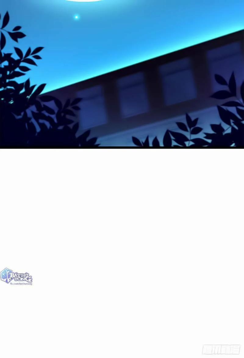 Đại Vương Tha Mạng 56 trang 4