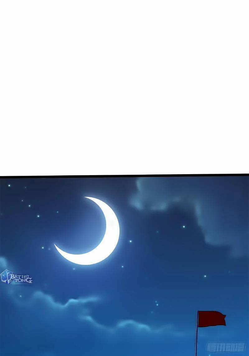 Đại Vương Tha Mạng 56 trang 42