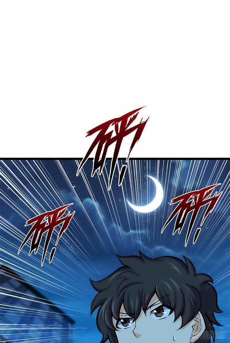 Đại Vương Tha Mạng 56 trang 48