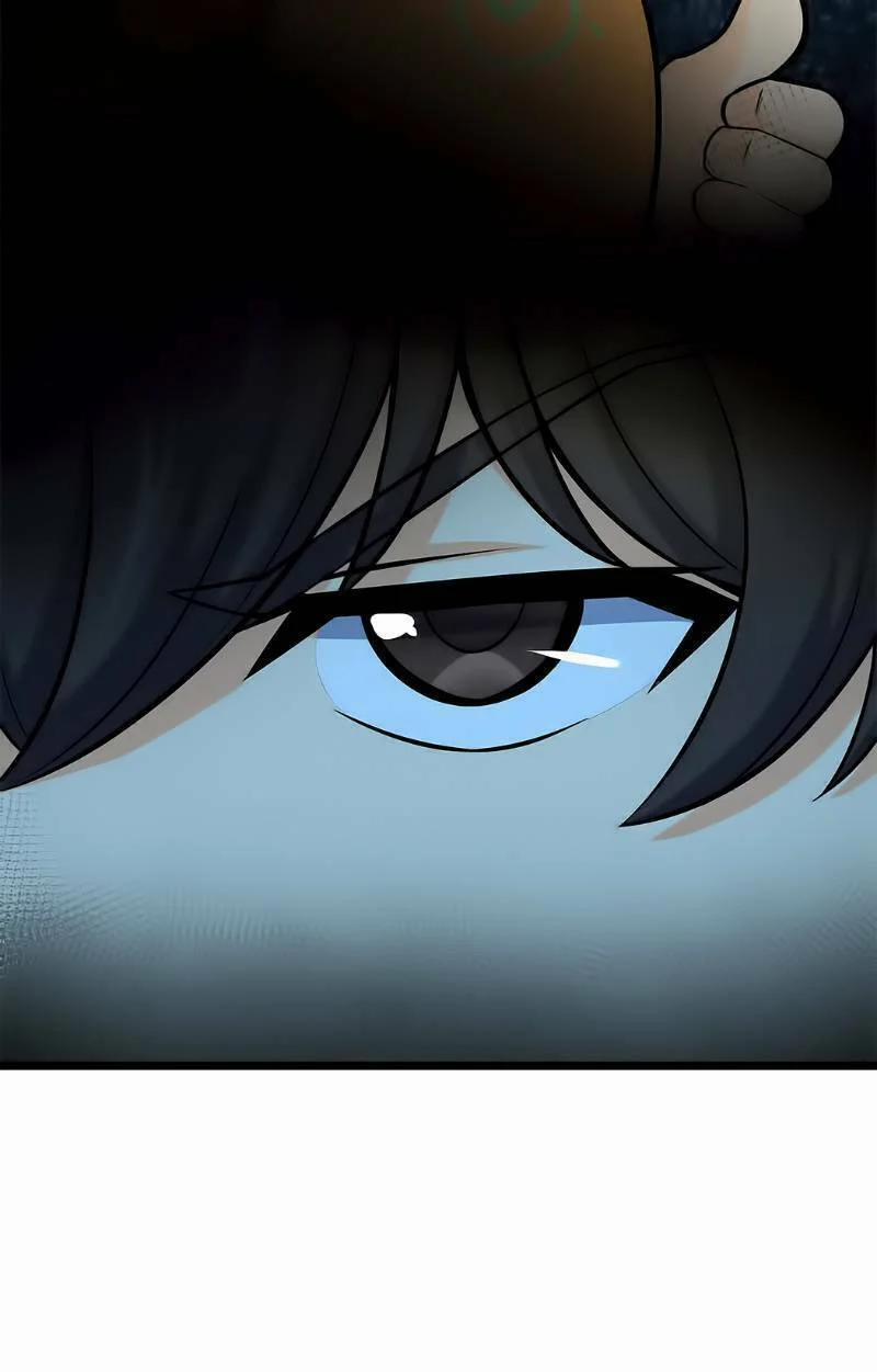 Đại Vương Tha Mạng 56 trang 54