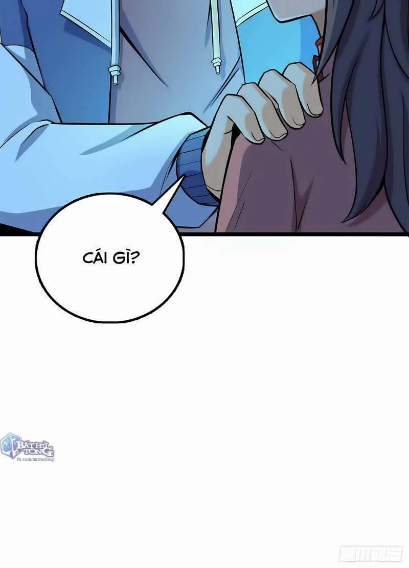 Đại Vương Tha Mạng 56 trang 56