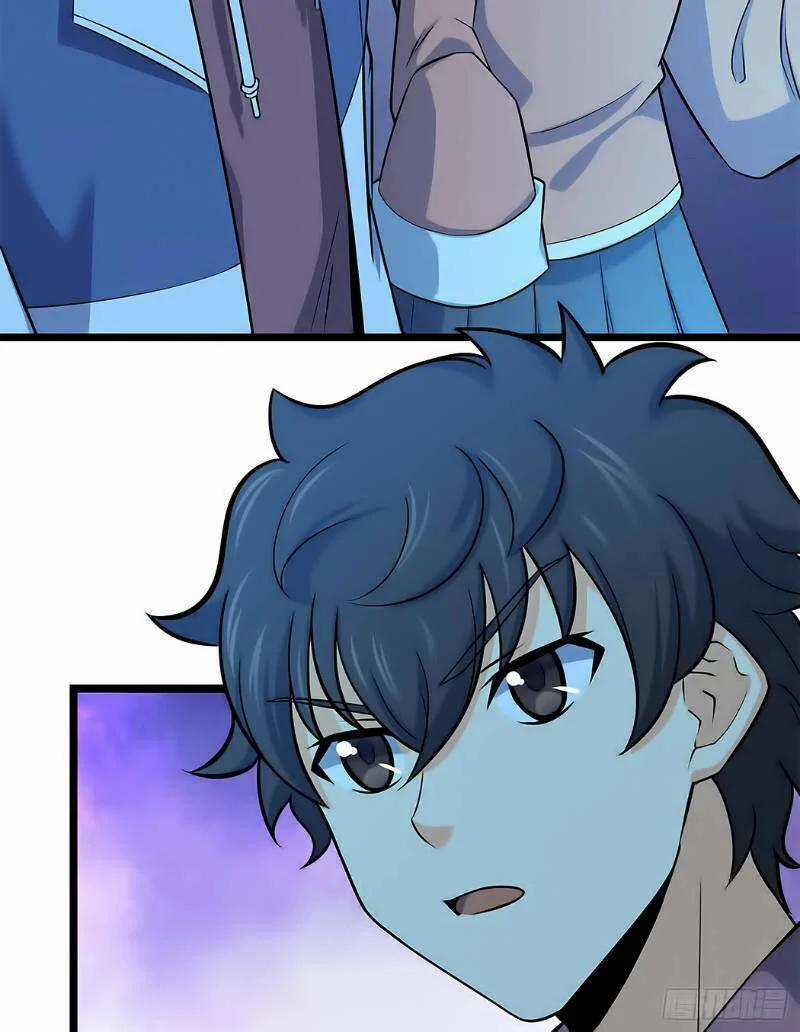 Đại Vương Tha Mạng 56 trang 58