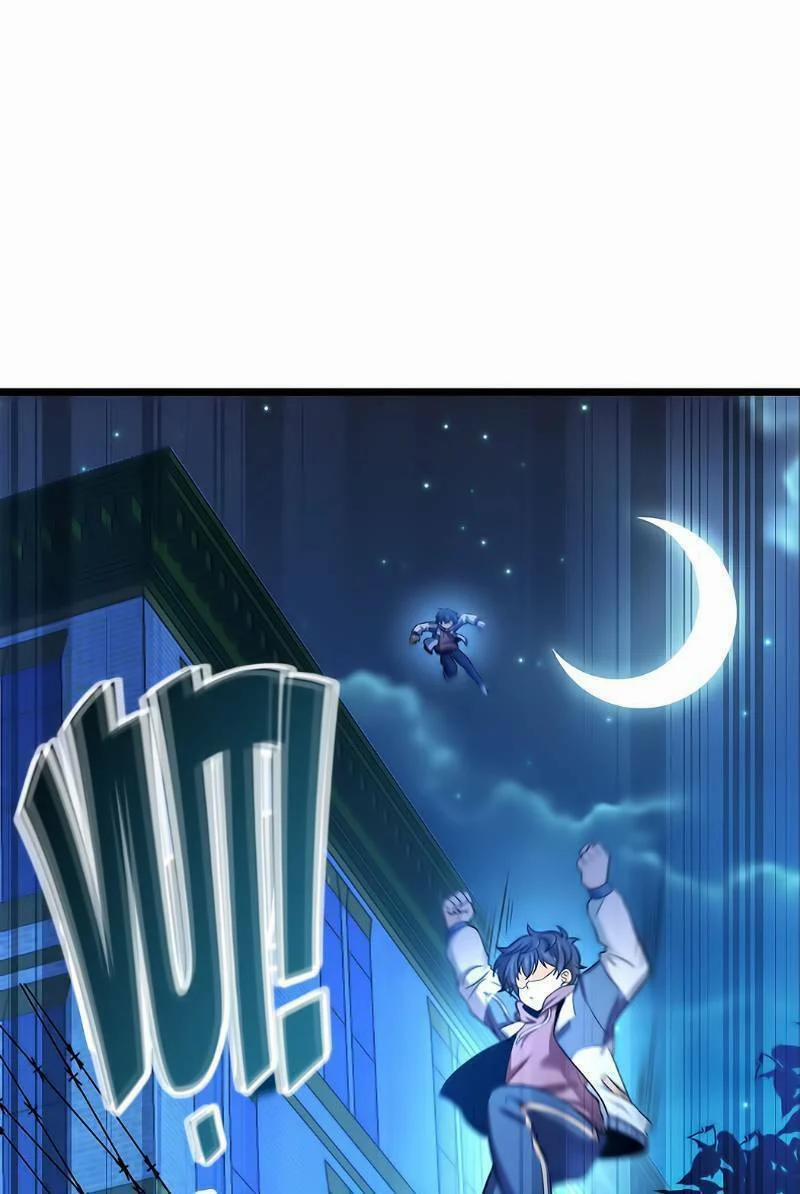 Đại Vương Tha Mạng 56 trang 6